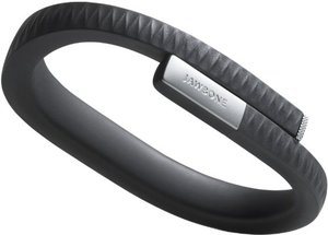 Jawbone UP2