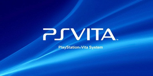 Игры для PS Vita