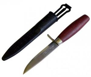 Mora Classic 611