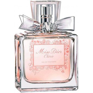 Miss Dior
