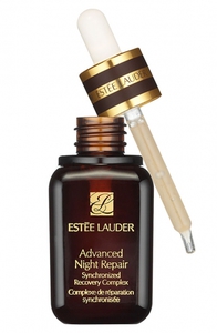 advanced night repair от estée lauder