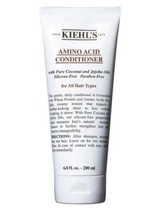 Kiehl's Amino Acid Conditioner