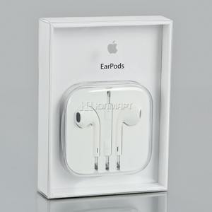 Earpods