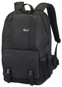 Фоторюкзак Lowepro Fastpack 250