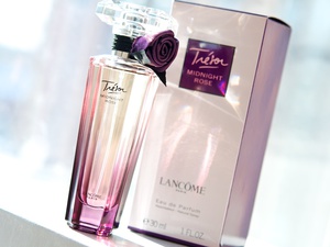 LANCOME Tresor Midnight Rose