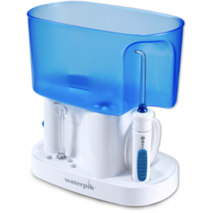 Ирригатор Waterpik WP-70 E2 Classic