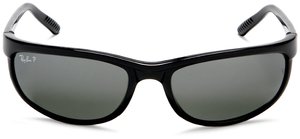 Ray-Ban RB2027 Predator II