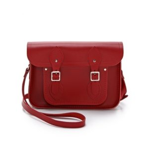 Cambridge Satchel Сумка-портфель 11"