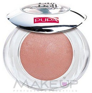 Румяна Pupa Like a doll luminys blush