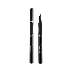 L'Oreal   Super Liner Perfect Slim