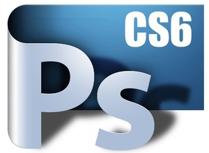 Photoshop CS6