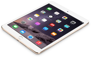 iPad mini
