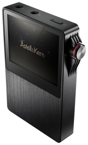 iRiver Astell&Kern AK120 64Gb