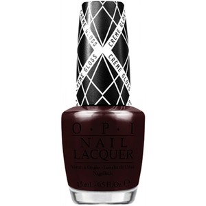 OPI I Sing In Color