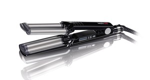 плойка для волн BaByliss BAB 2369 TTE Ionic 3D Waver