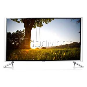 3D LED телевизор Samsung UE46F6800AB