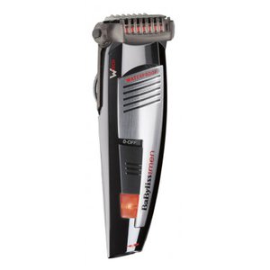 Триммер BaByliss E845E