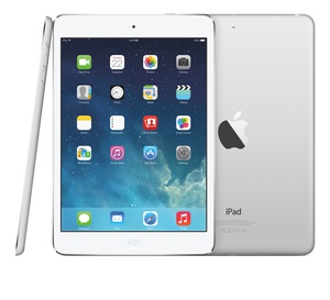 Apple iPad mini 2 with Retina Wi-Fi + Cellular 128гб