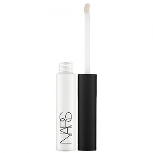 Nars Smudge Proof Eyeshadow Base