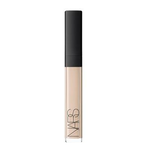 Nars Radiant Creamy Concealer оттенок Chantilly