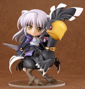 Фигурку Leonmitchelli Galette des Rois