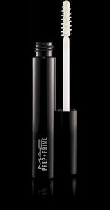 Prep+Prime Lash MAscara M.A.C