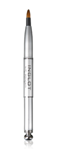 Кисть Inglot SABLE