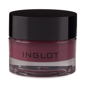 Inglot краска для губ