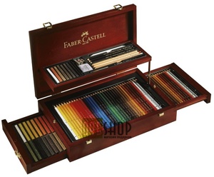 Набор Faber Castell