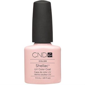 CND Shellac