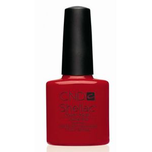 CND Shellac