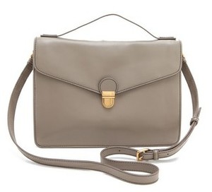 marc by marc jacobss top chicret crossbody