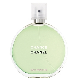 Chanel Chance Eau Frache