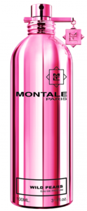 Montale wild pears