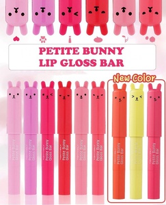 Tony Мoly Petite Bunny Lip Gloss