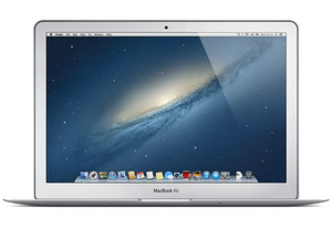 MacBook Air 13