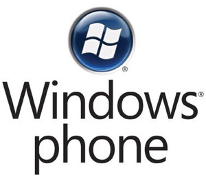 Прошить мой Долбаный Winphone на 8ку