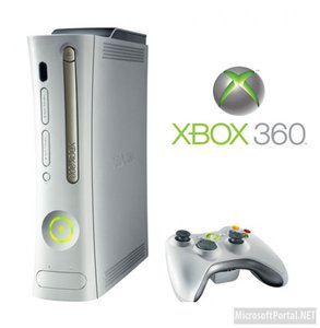 X-box