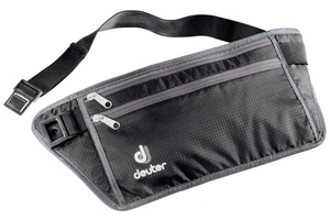 Кошелек Deuter Security Money Belt