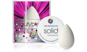 Спонж Beautyblender