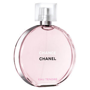 Chance Eau Tendre Chanel