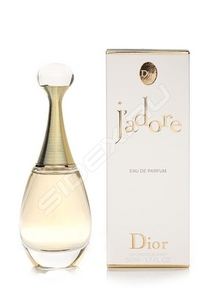 dior jadore