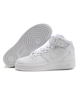 Кроссовки Nike Air Force