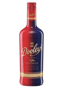 Dooleys