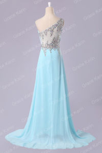 Luxury Women Sexy Lace Evening Formal Party Ball Gown Prom Bridesmaid Long Dress