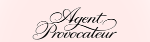 Agent Provocateur белье