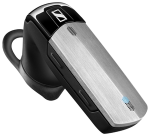 Sennheiser VMX 200-II