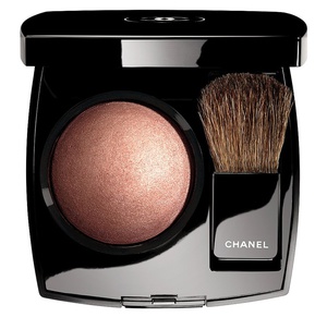 Accent (84) Chanel