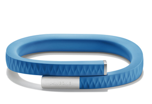 Jawbone UP