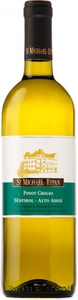 San Michele-Appiano, Pinot Grigio, Alto Adige DOC, 2012